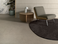 vloertegel Wit 120 x 120 | 819-793 | Jan Groen Tegels
