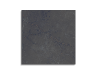 vloertegel Zwart 60 x 60 | 813-943 | Jan Groen Tegels