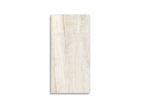 vloertegel Beige 30 x 60 | 992-489 | Jan Groen Tegels