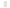 vloertegel Beige 30 x 60 | 992-489 | Jan Groen Tegels