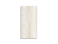 vloertegel Beige 30 x 60 | 992-489 | Jan Groen Tegels