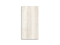vloertegel Beige 30 x 60 | 992-489 | Jan Groen Tegels