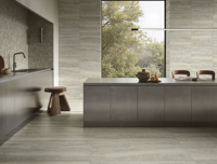 vloertegel Beige 30 x 60 | 992-489 | Jan Groen Tegels