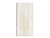vloertegel Beige 60 x 120 | 008-338 | Jan Groen Tegels