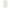 vloertegel Beige 60 x 120 | 008-338 | Jan Groen Tegels
