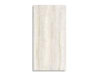 vloertegel Beige 60 x 120 | 008-338 | Jan Groen Tegels