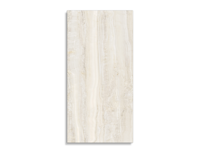 vloertegel Beige 60 x 120 | 008-338 | Jan Groen Tegels