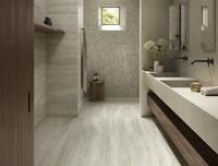 vloertegel Beige 60 x 120 | 008-338 | Jan Groen Tegels