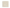 vloertegel Herberia Dolomia Ivory 90 x 90 | 849-000 | Jan Groen Tegels