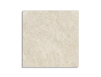 vloertegel Herberia Dolomia Ivory 90 x 90 | 849-000 | Jan Groen Tegels