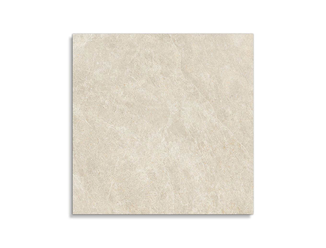 vloertegel Herberia Dolomia Ivory 90 x 90