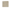 vloertegel Herberia Dolomia Taupe 90 x 90 | 207-555 | Jan Groen Tegels