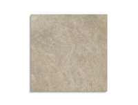 vloertegel Herberia Dolomia Taupe 90 x 90 | 207-555 | Jan Groen Tegels