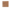 vloertegel Herberia Cotti Montalcino 34 x 34 | 044-288 | Jan Groen Tegels