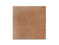 vloertegel Herberia Cotti Montalcino 34 x 34 | 044-288 | Jan Groen Tegels