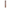 laminaat Hardeveld Premium Eight Clay Oak 24x 138 | 918-615 | Jan Groen Tegels