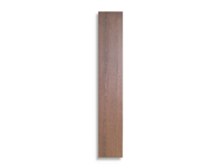 laminaat Hardeveld Premium Eight Clay Oak 24x 138 | 918-615 | Jan Groen Tegels