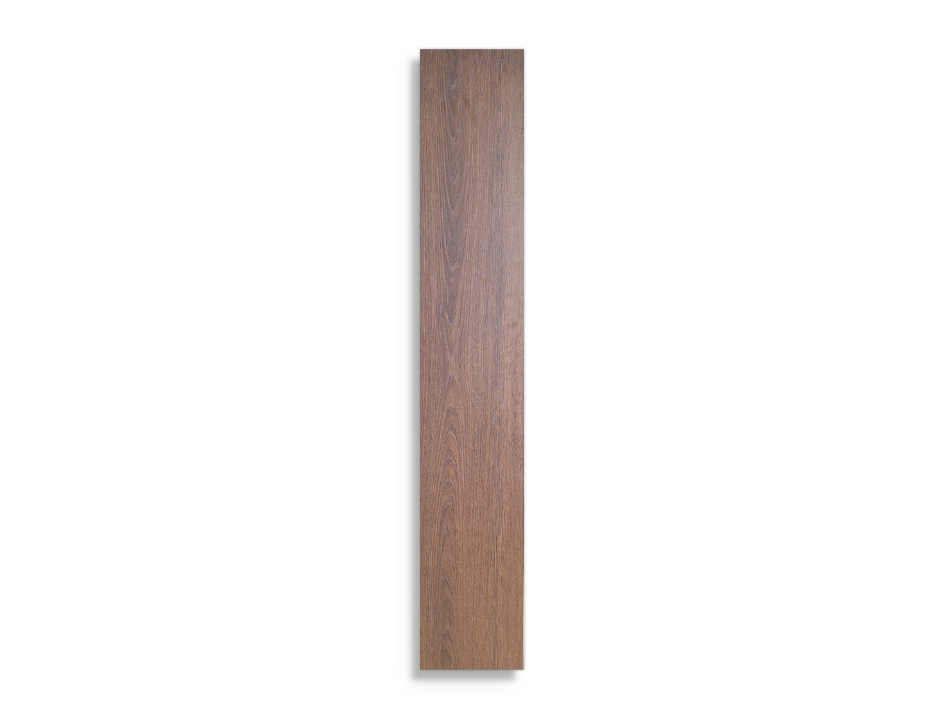 laminaat Hardeveld Premium Eight Clay Oak 24x 138