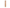 laminaat Hardeveld Premium Eight 80881 Topaz Oak 138 x 24.4 | 925-558 | Jan Groen Tegels