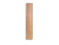 laminaat Hardeveld Premium Eight 80881 Topaz Oak 138 x 24.4 | 925-558 | Jan Groen Tegels