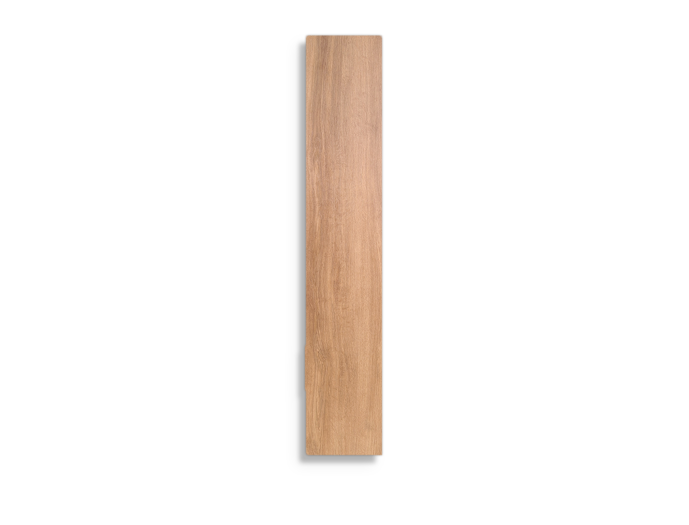 laminaat Hardeveld Premium Eight 80881 Topaz Oak 138 x 24.4