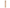 laminaat Hardeveld Premium Eight Beryl Oak 24 x 138 | 406-039 | Jan Groen Tegels