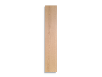 laminaat Hardeveld Premium Eight Beryl Oak 24 x 138 | 406-039 | Jan Groen Tegels