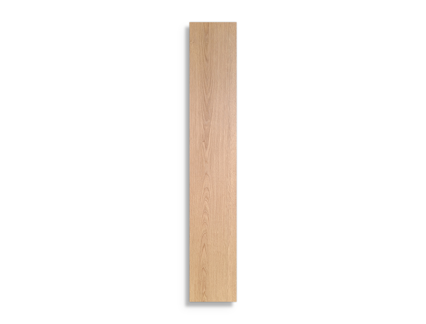 laminaat Hardeveld Premium Eight Beryl Oak 24 x 138