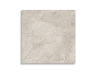 vloertegel Caesar Haven Shale 60 x 60