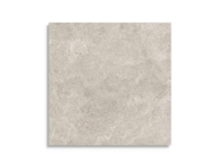 vloertegel Caesar Haven Shale 60 x 60