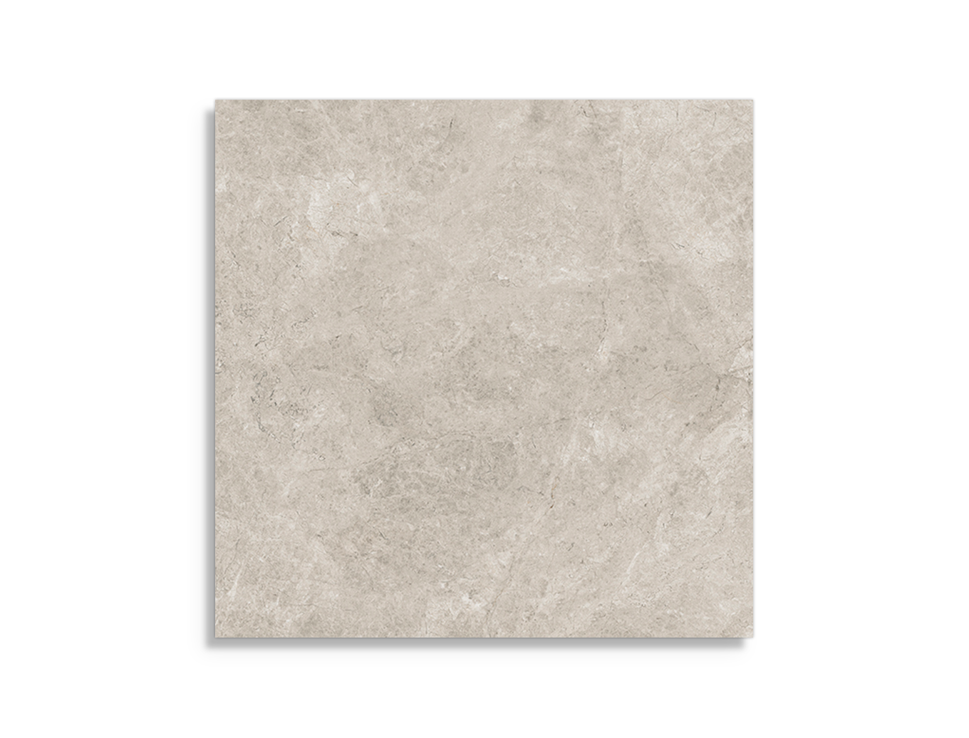 vloertegel Caesar Haven Shale 60 x 60