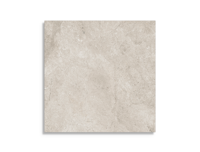 vloertegel Caesar Haven Shale 60 x 60