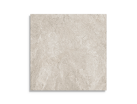 vloertegel Caesar Haven Shale 60 x 60