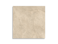 vloertegel Caesar Haven Oat 60 x 60 | 813-073 | Jan Groen Tegels