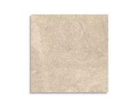 vloertegel Caesar Haven Oat 60 x 60 | 813-073 | Jan Groen Tegels