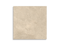 vloertegel Caesar Haven Oat 60 x 60 | 813-073 | Jan Groen Tegels