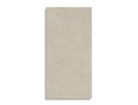 vloertegel Beige 60 x 120 | 075-113 | Jan Groen Tegels