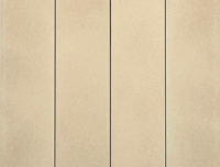 wandtegel Beige 5 x 20 | 457-407 | Jan Groen Tegels