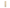 wandtegel Beige 5 x 20 | 457-407 | Jan Groen Tegels