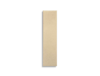 wandtegel Beige 5 x 20 | 457-407 | Jan Groen Tegels