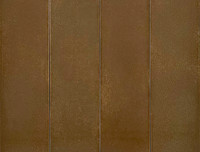 wandtegel Bruin 5 x 20 | 617-755 | Jan Groen Tegels
