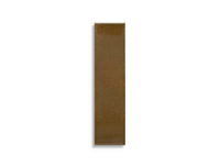 wandtegel Bruin 5 x 20 | 617-755 | Jan Groen Tegels