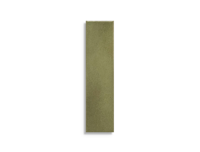 wandtegel Groen 5 x 20 | 209-928 | Jan Groen Tegels