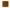 wandtegel Bruin 10 x 10 | 653-577 | Jan Groen Tegels