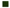 wandtegel Groen 10 x 10 | 462-292 | Jan Groen Tegels