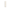 wandtegel Wit 6.3 x 25 | 459-911 | Jan Groen Tegels