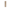 wandtegel Taupe 6.3 x 25 | 498-146 | Jan Groen Tegels
