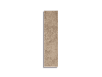 wandtegel Taupe 6.3 x 25 | 498-146 | Jan Groen Tegels
