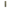 wandtegel Groen 6.3 x 25 | 897-436 | Jan Groen Tegels