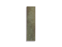 wandtegel Groen 6.3 x 25 | 897-436 | Jan Groen Tegels